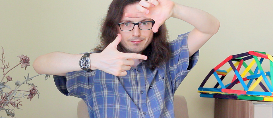 Serkan Aktaş Reveals the Magic Behind ‘Lucky Coin! (2022)’ and His Bold Next Steps in Film