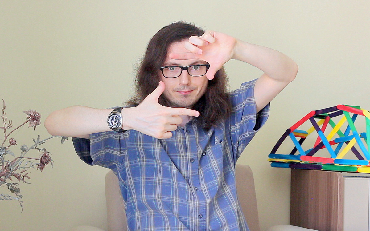 Serkan Aktash_indieactivity