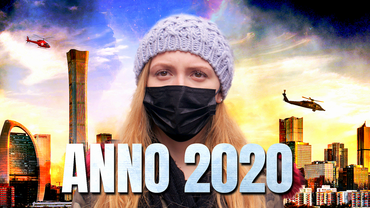 Anno 2020_indieactivity