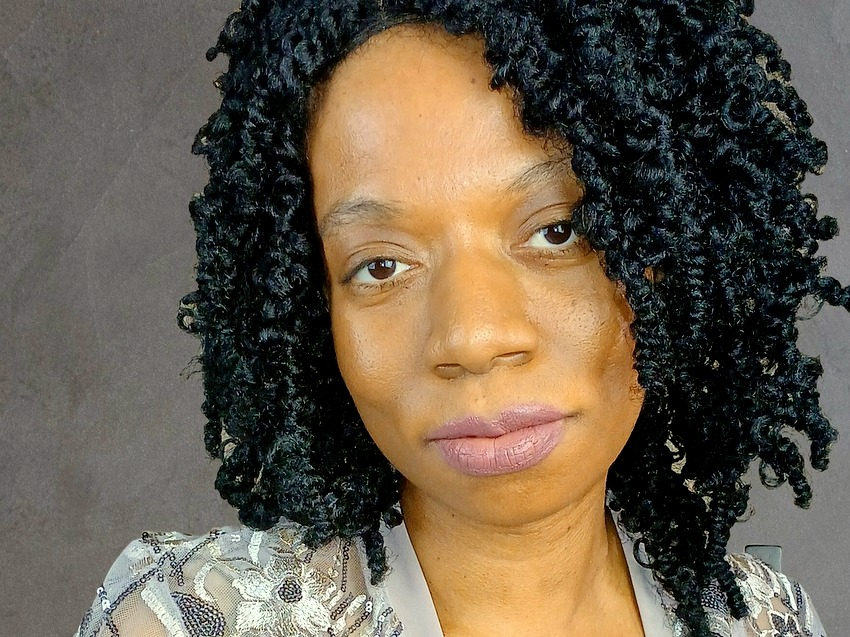 Lania Kayell_indieacitivity