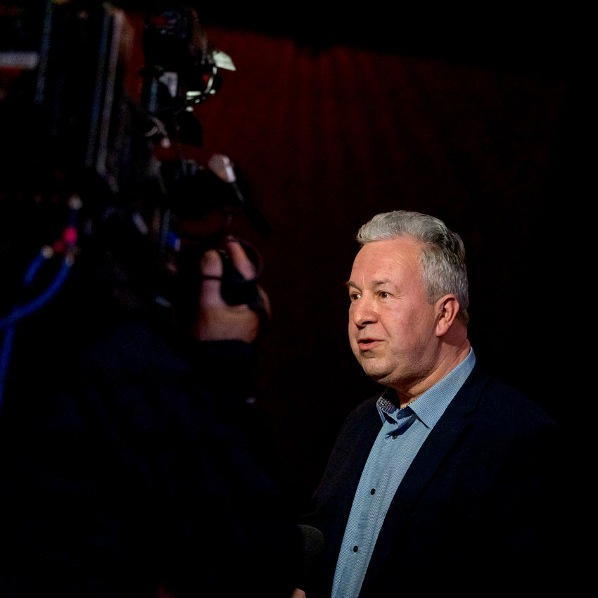 richard bazley_indieactivity