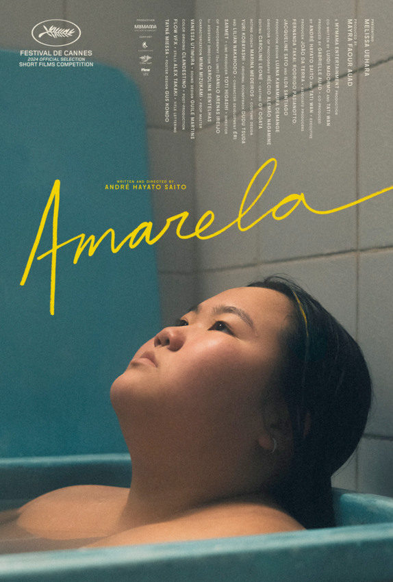 amarela_indieactivity