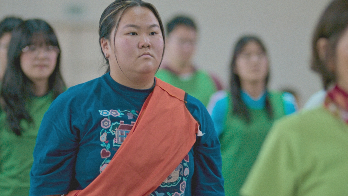 amarela_indieactivity