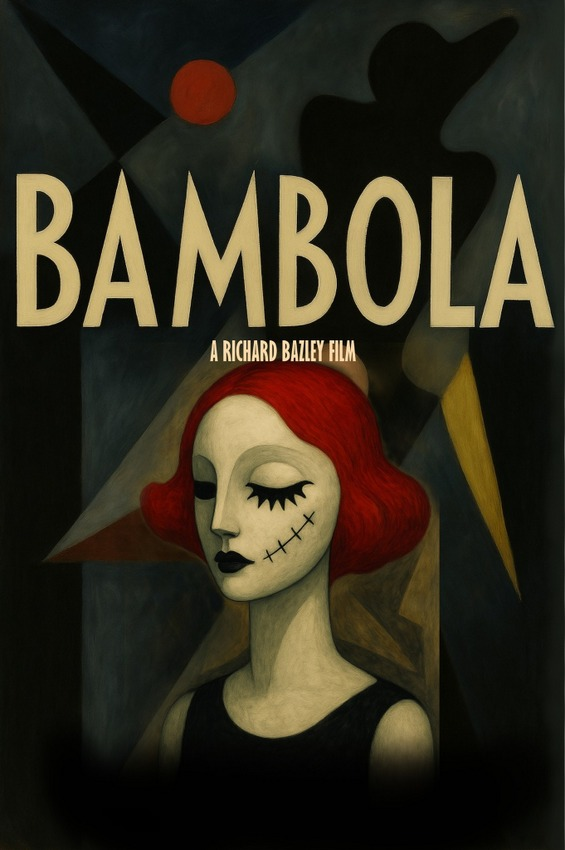 bambola_indieactivity
