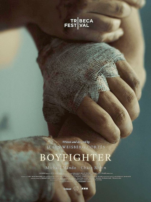 boyfighter_indieactivity