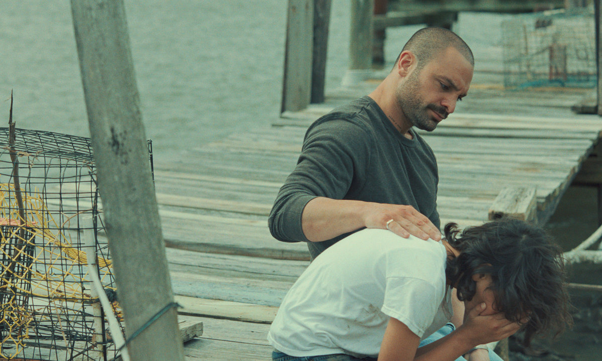 boyfighter_indieactivity