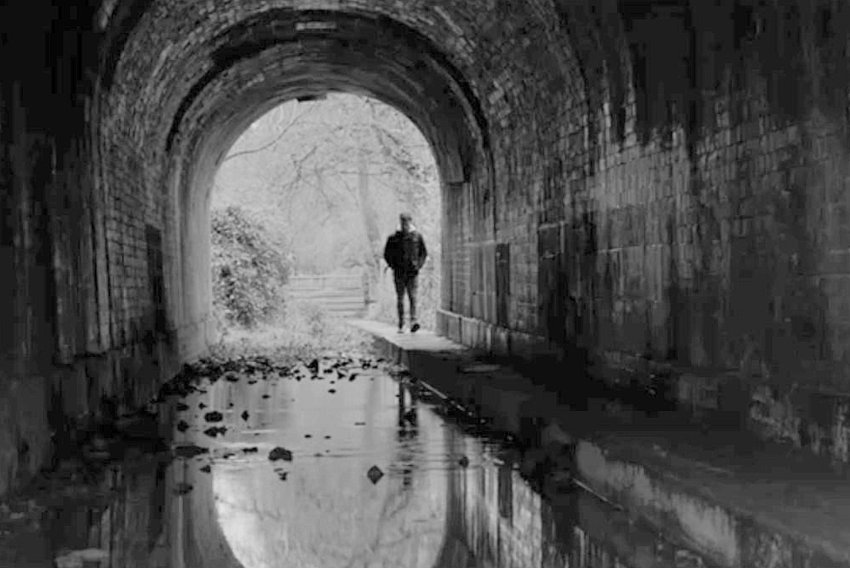 censure_indieactivity