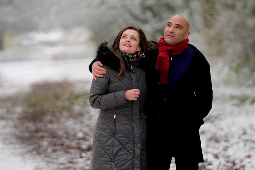 confines_indieactivity