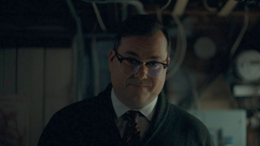 halfway haunted_indieactivity