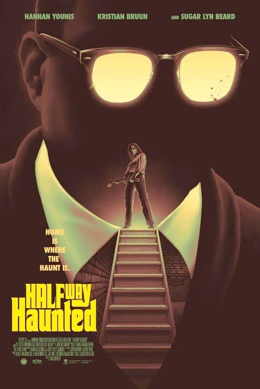 halfway haunted_indieactivity