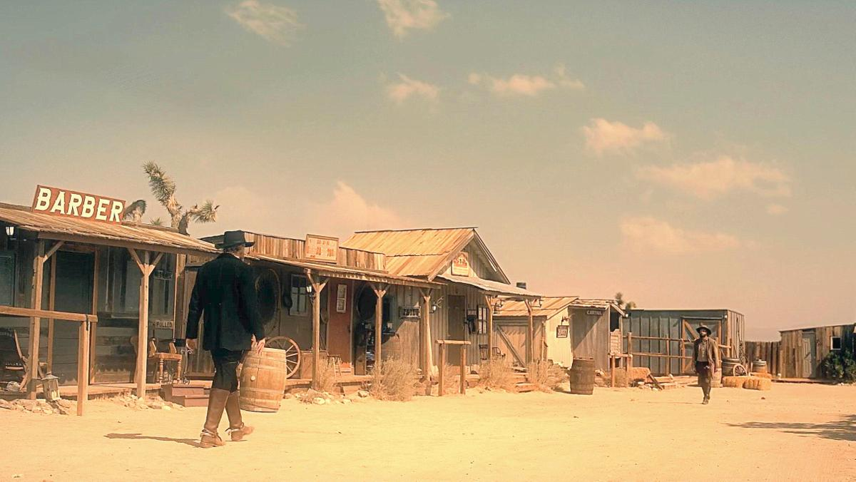 halfway to amarillo_indieactivity