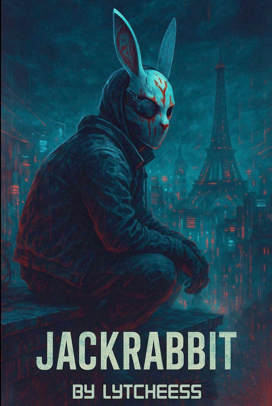 Rayan Hamda Barhoumi)indieactivity