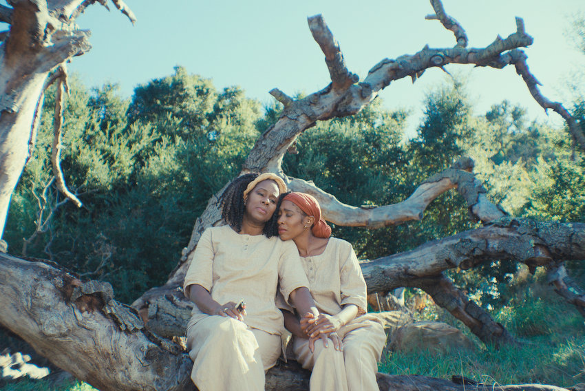 21st Annual HollyShorts_indieactivity