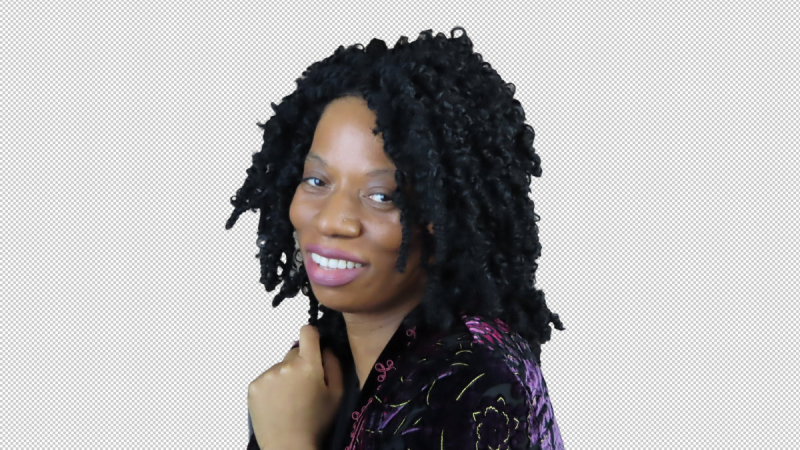 Producer Lania Kayell Discusses The Dead Place