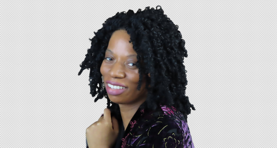 Producer Lania Kayell Discusses The Dead Place