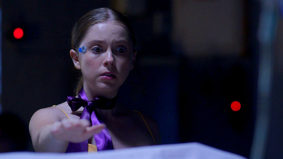 Lila's Ribbon_indieactivity