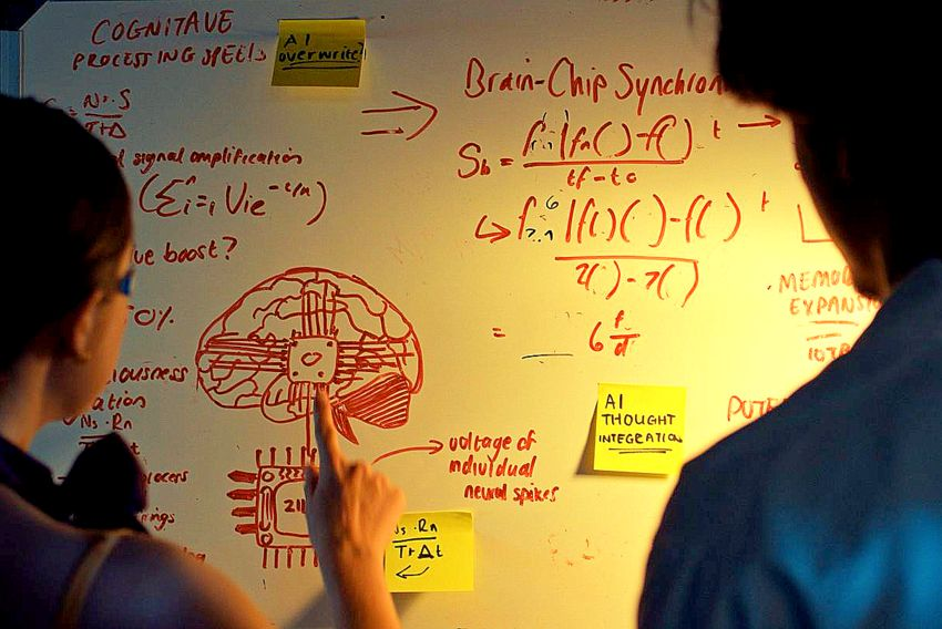 lila's ribbon_indieactivity