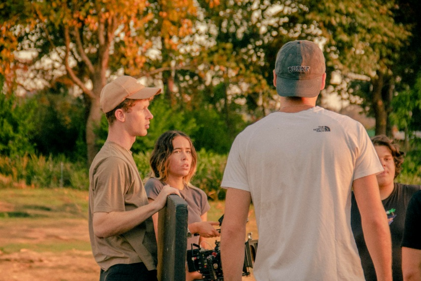 benjamin martin_indieactivity