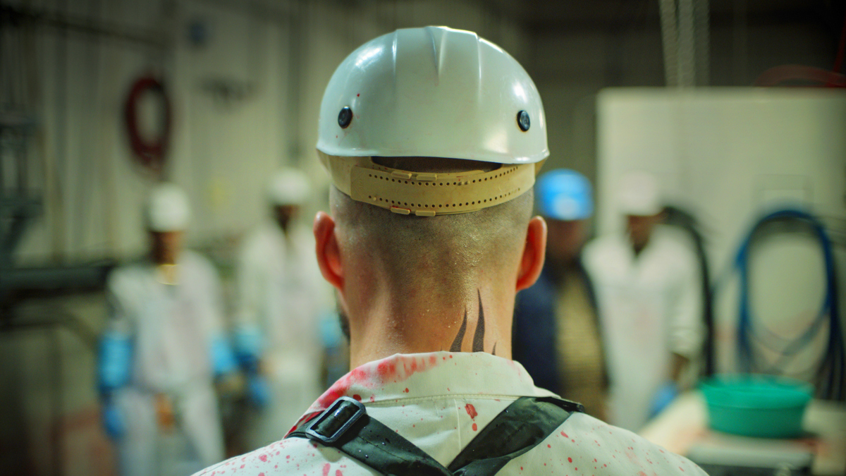 mercenaire_indieactivity