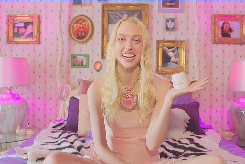 21st Annual HollyShorts_indieactivity