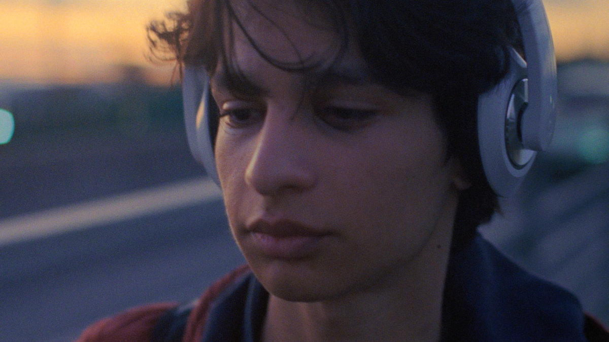 One Day This Kid_indieactivity