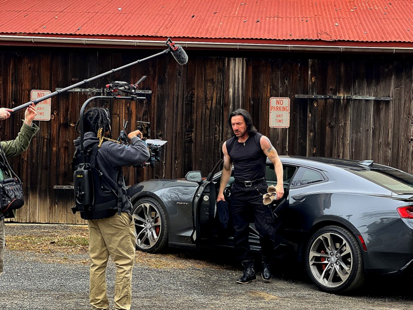 fabian farina_indieactivity