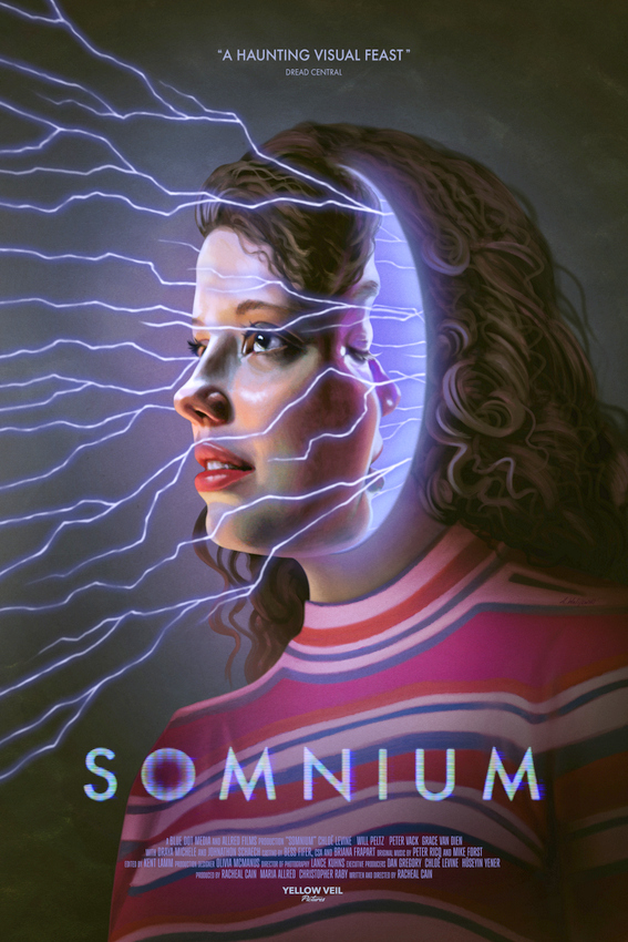 somnium_indieactivity