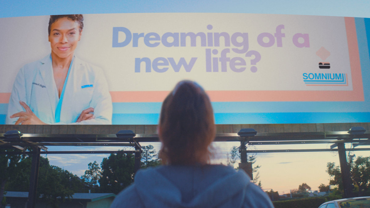 somnium_indieactivity