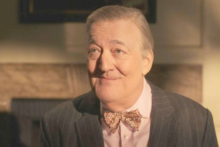 21st Annual HollyShorts_indieactivity