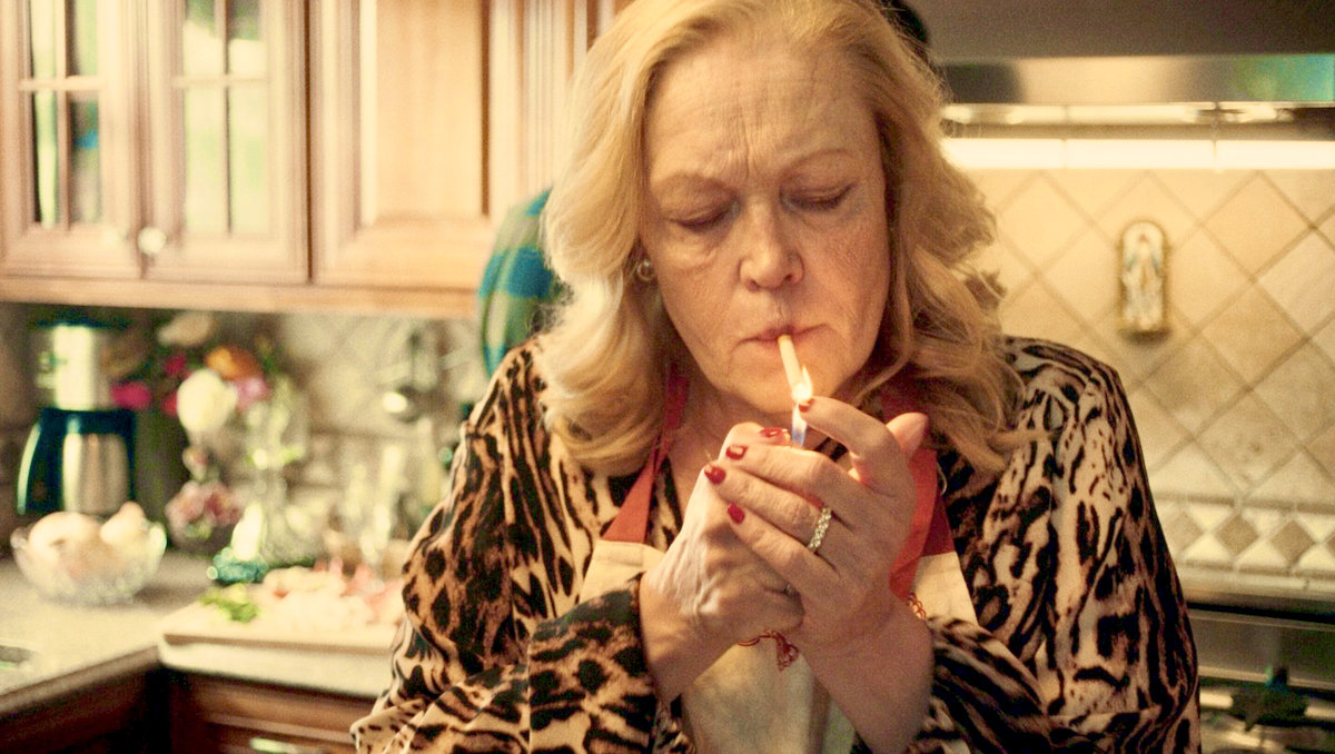 sunday sauce_indieactivity