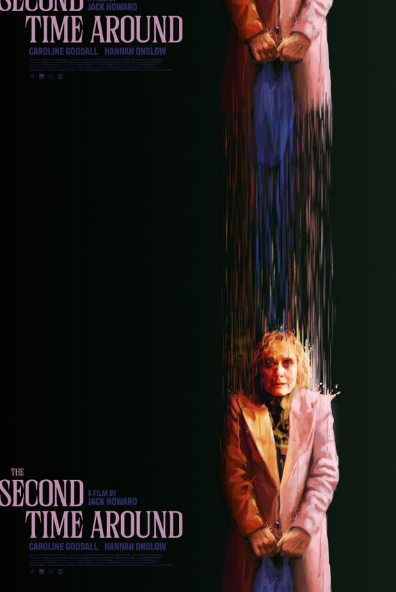 The Second Time Around_indieactivity