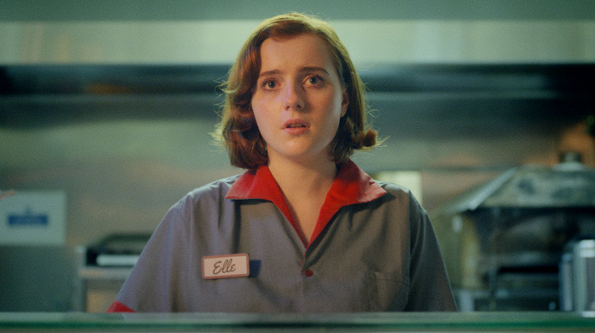 The Second Time Around_indieactivity