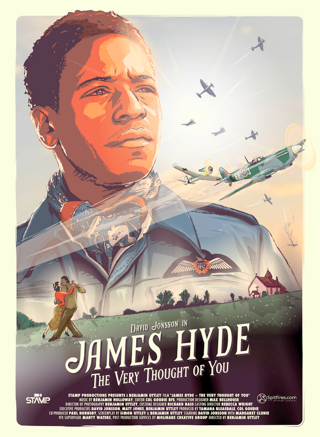 the very thought of you_indieactivity