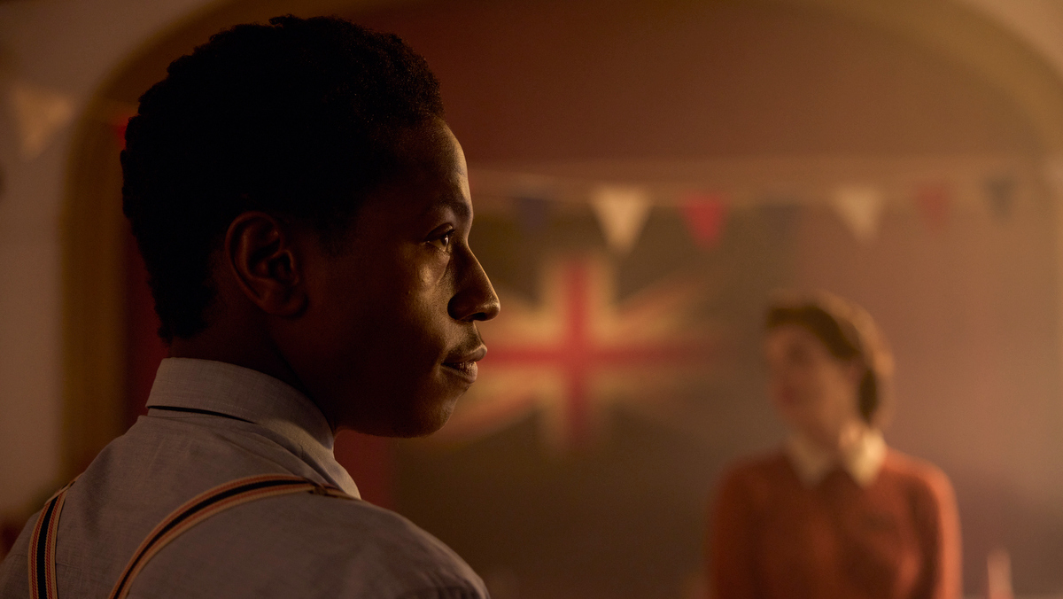 the very thought of you_indieactivity