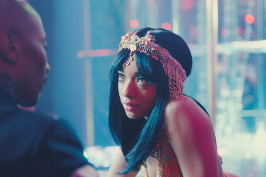 21st Annual HollyShorts_indieactivity