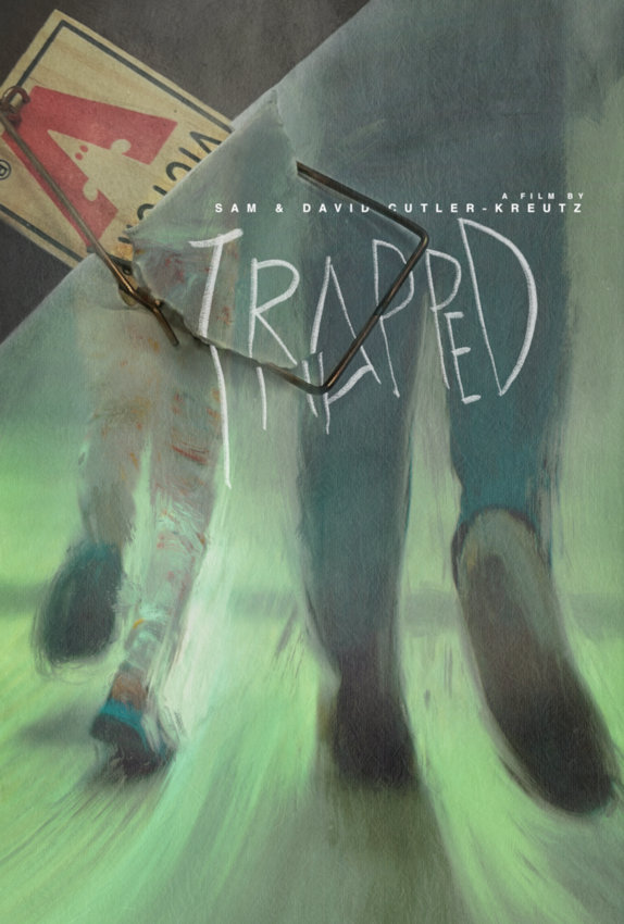 sam cutler-kreutz-trapped_indieactivity