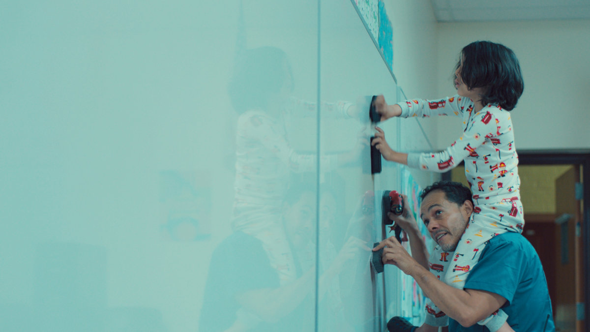 sam cutler-kreutz-trapped_indieactivity