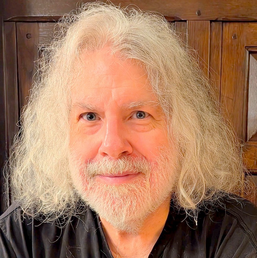 Brad Mays_indieactivity