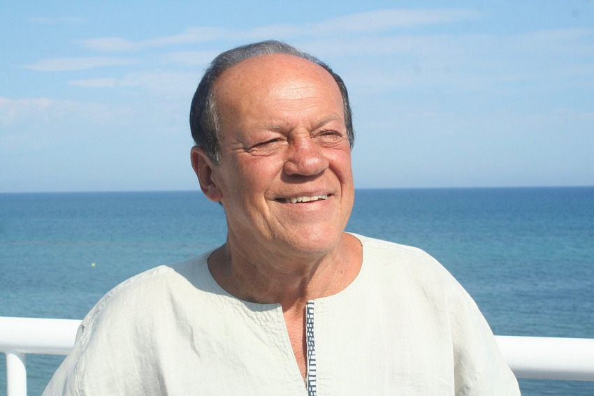 Bruno Pischiutta_indieactivity