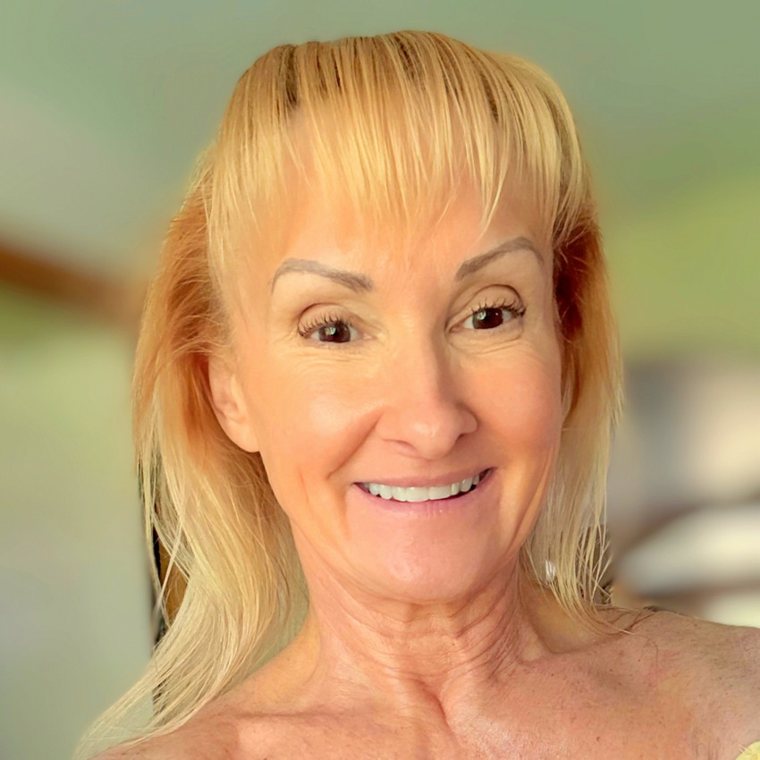 Jill Gwen_indieactivity