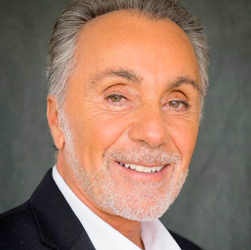 Ruben Roberto Gomez_indieactivity