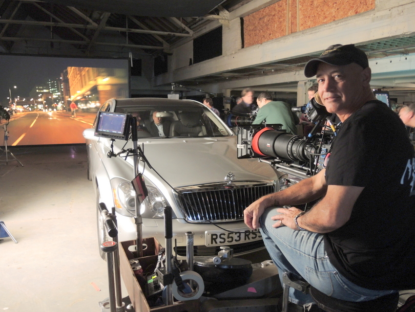 andrew conder_indieactivty