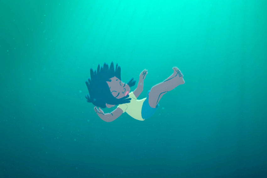 Cafunè_indieactivity