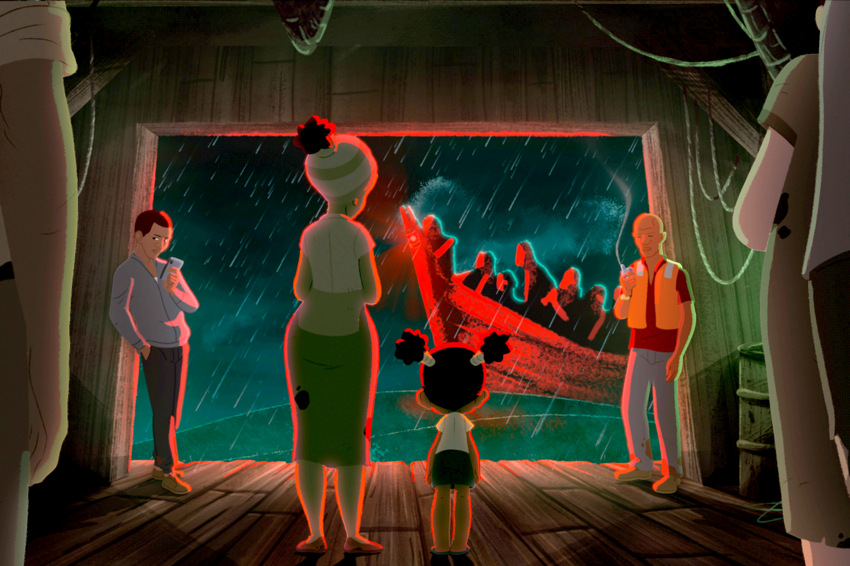 Cafunè_indieactivity