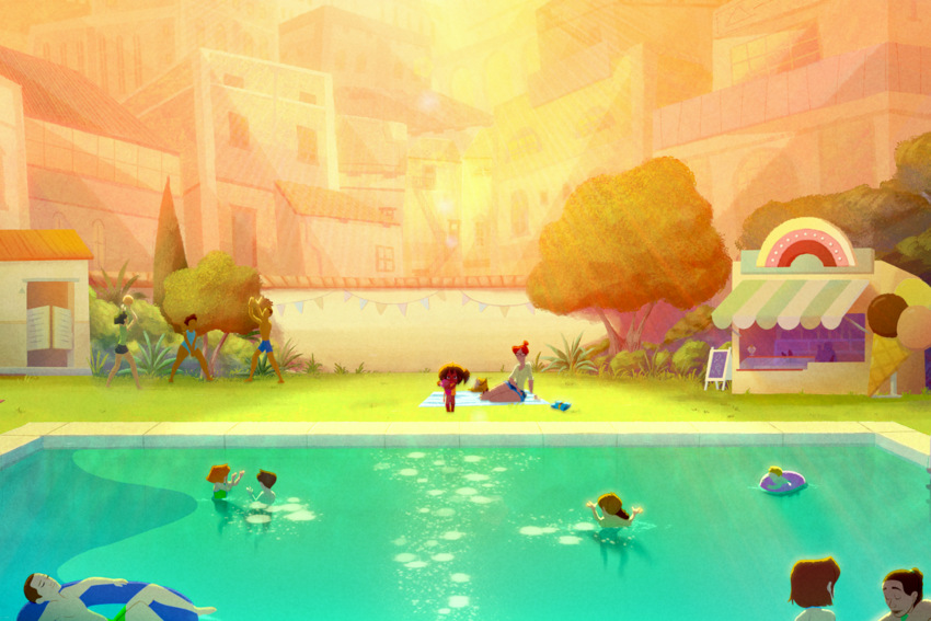 Cafunè_indieactivity