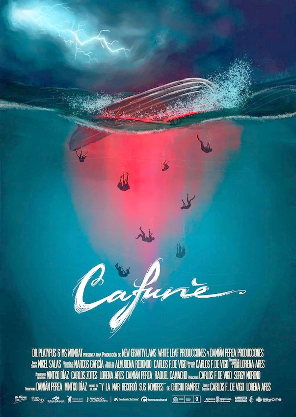 cafunè_indieactivity