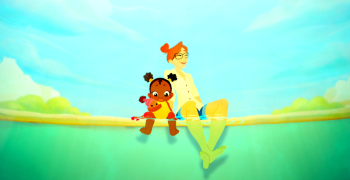 In Conversation with Lorena Ares & Carlos F. de Vigo for Cafunè