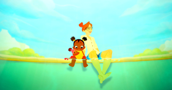 In Conversation with Lorena Ares & Carlos F. de Vigo for Cafunè