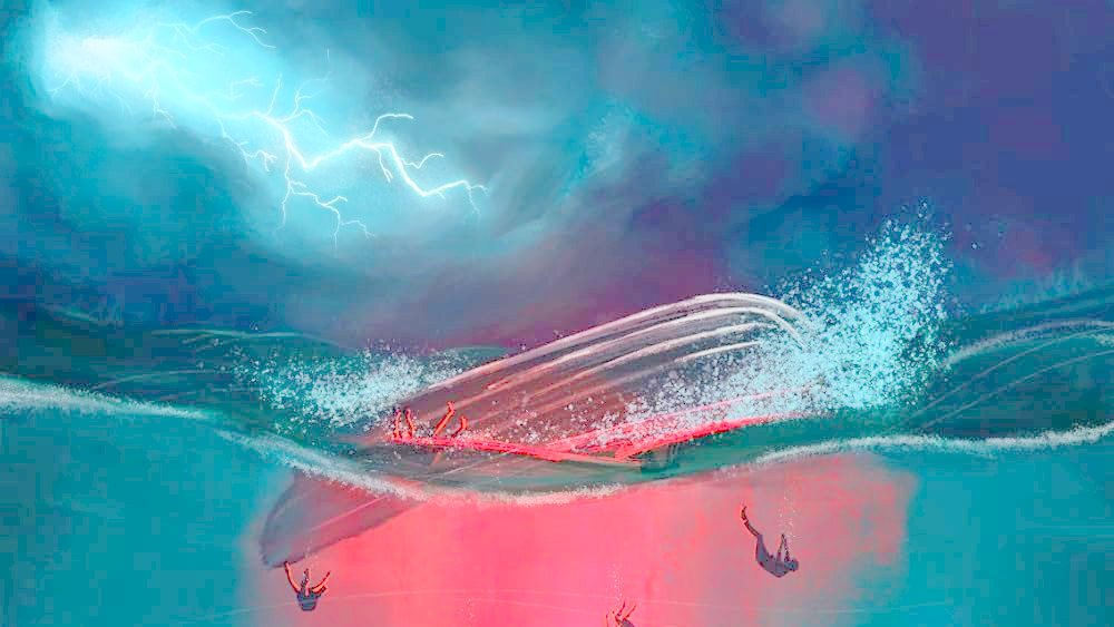 cafunè_indieactivity