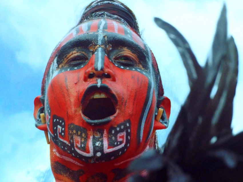 susana_indieactivity